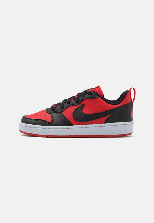 Sneakers Nike COURT Borough Low