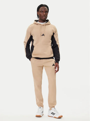 TUTA ADIDAS UOMO