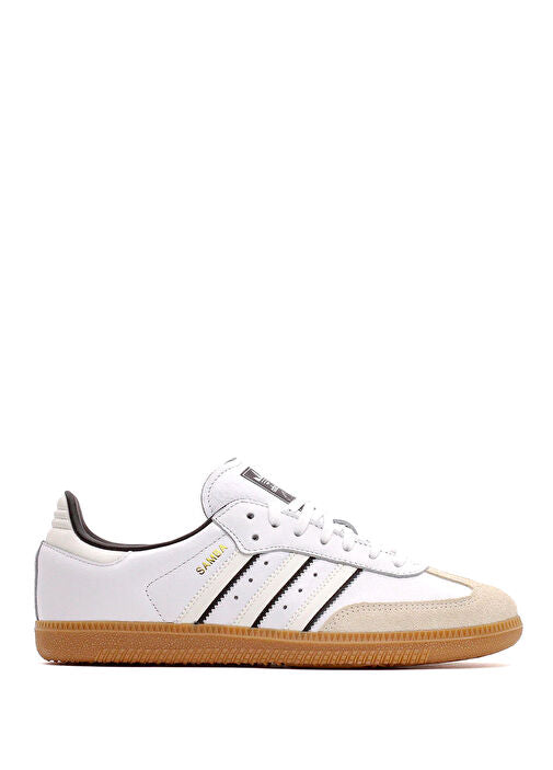 Sneakers Samba OG