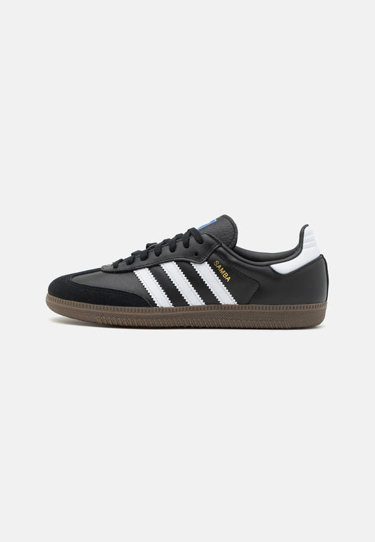 Sneakers Samba OG