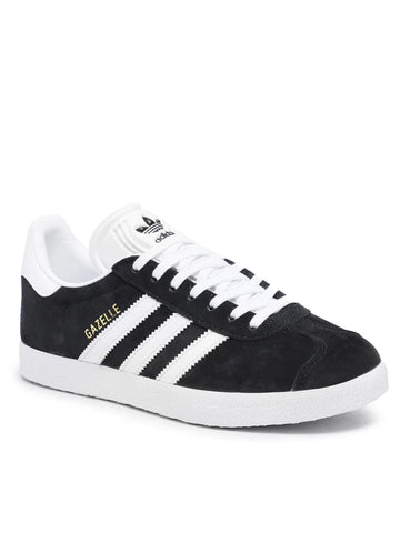 Sneakers Gazzelle