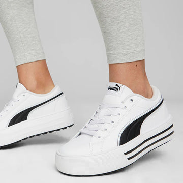 Sneakers Puma kaia 2.0