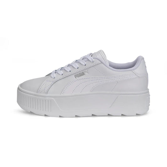 Sneakers Puma Karmen II JR