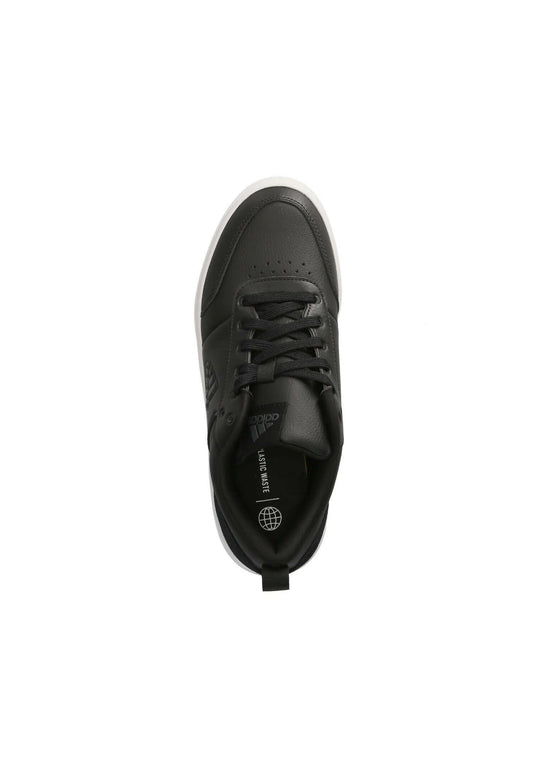 Sneakers Adidas Park ST
