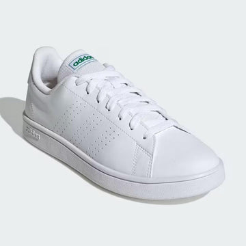 Sneakers Adidas Advantage BASE