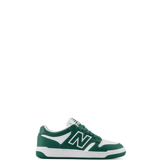 NEW BALANCE BAMBINO