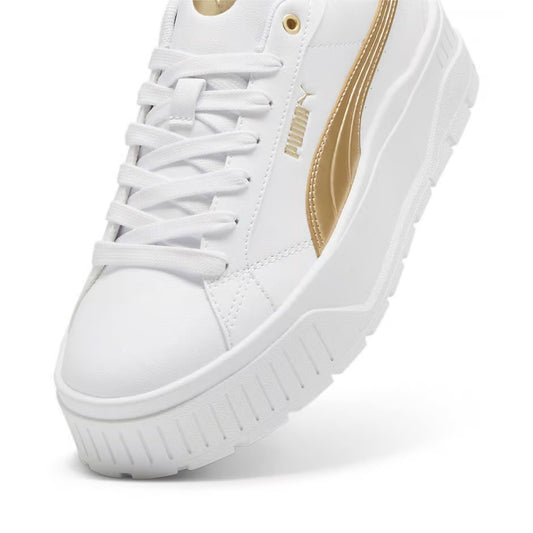 Sneakers Puma Karmen II Metallic Dream