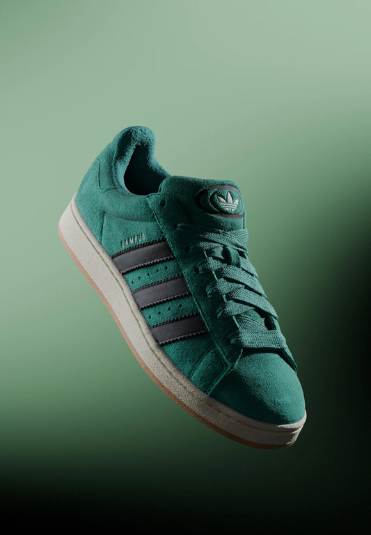 Sneakers Adidas Campus 00s