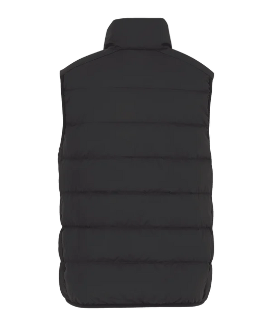 Smanicato Nike