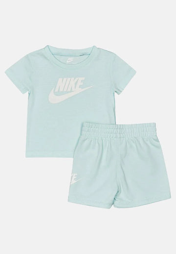 COMPLETINO NIKE BAMBINO