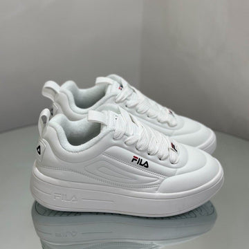 SNEAKERS FILA