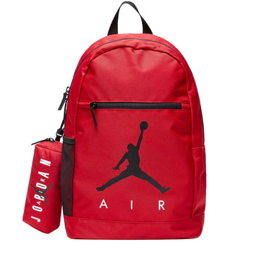 ZAINO NIKE JORDAN