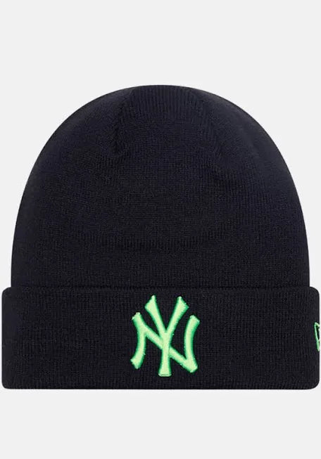 Cappello New Era