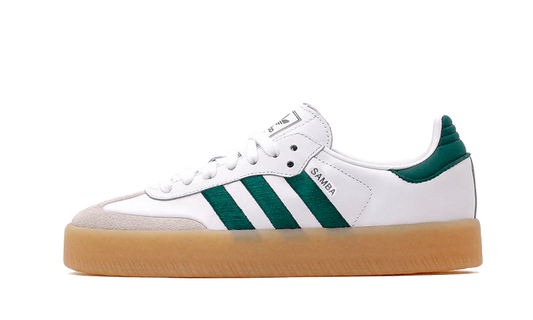 Sneakers Samba EW