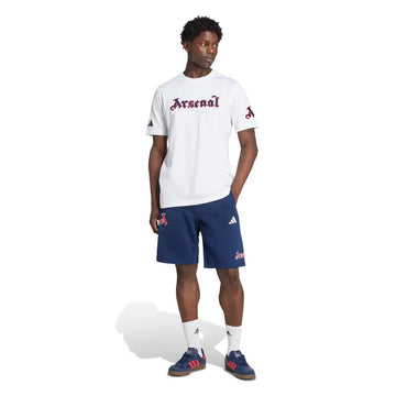 COMPLETO ADIDAS ARSENAL