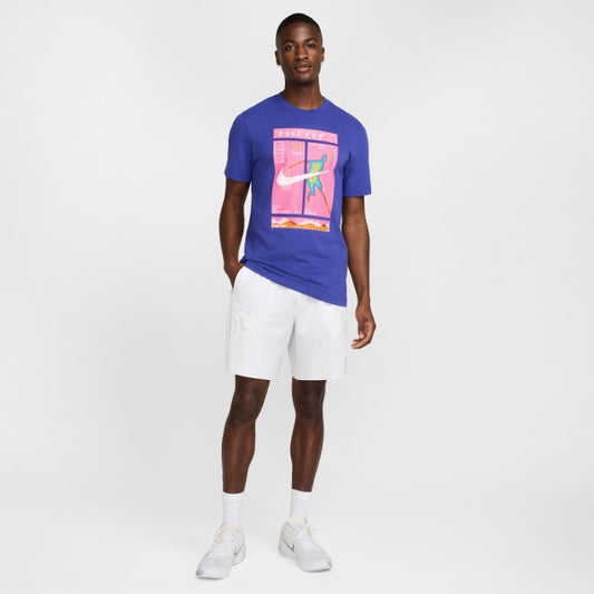 SHIRT NIKE
