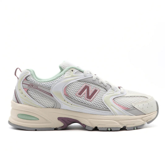 SNEAKERS NEW BALANCE