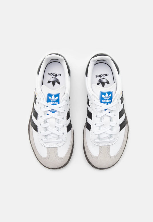 Sneakers Adidas Samba OG