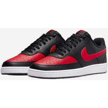 Sneakers Nike Court Vision LO
