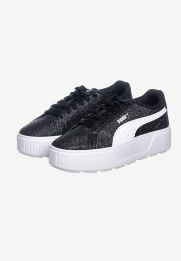 Sneakers Puma Karmen glitz Jr