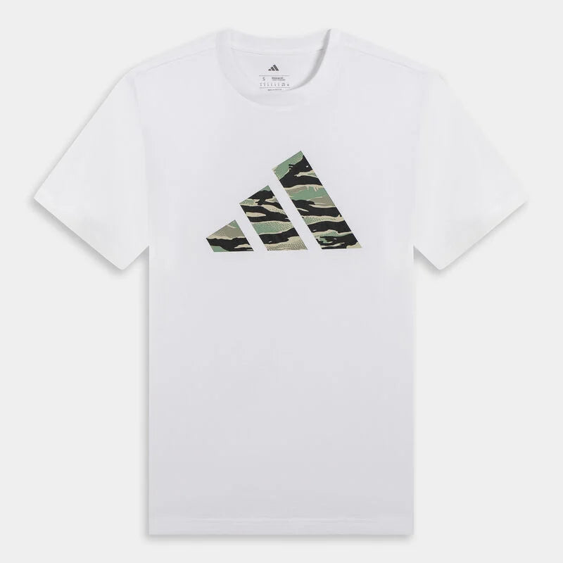 SHIRT ADIDAS UOMO