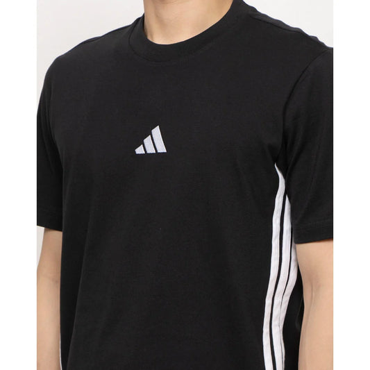 COMPLETO ADIDAS UOMO