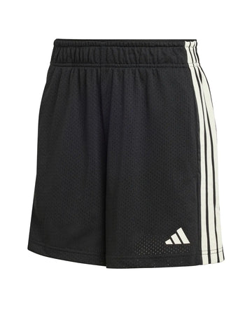 COMPLETINO ADIDAS DONNA