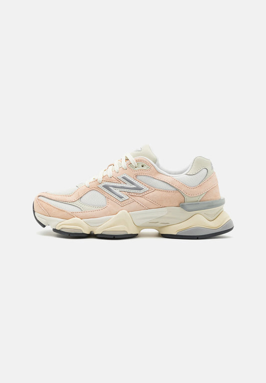 Sneakers New Balance 9060
