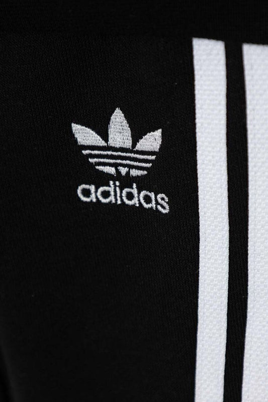 tuta adidas bambino IX5165