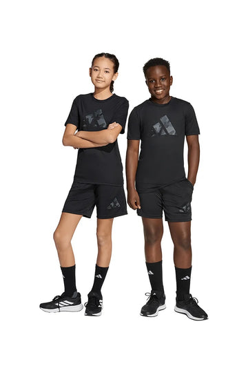 COMPLETO ADIDAS BAMBINO/A