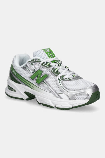 NEW BALANCE 740