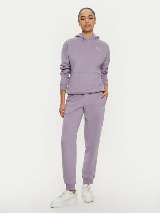 Tuta Puma Donna
