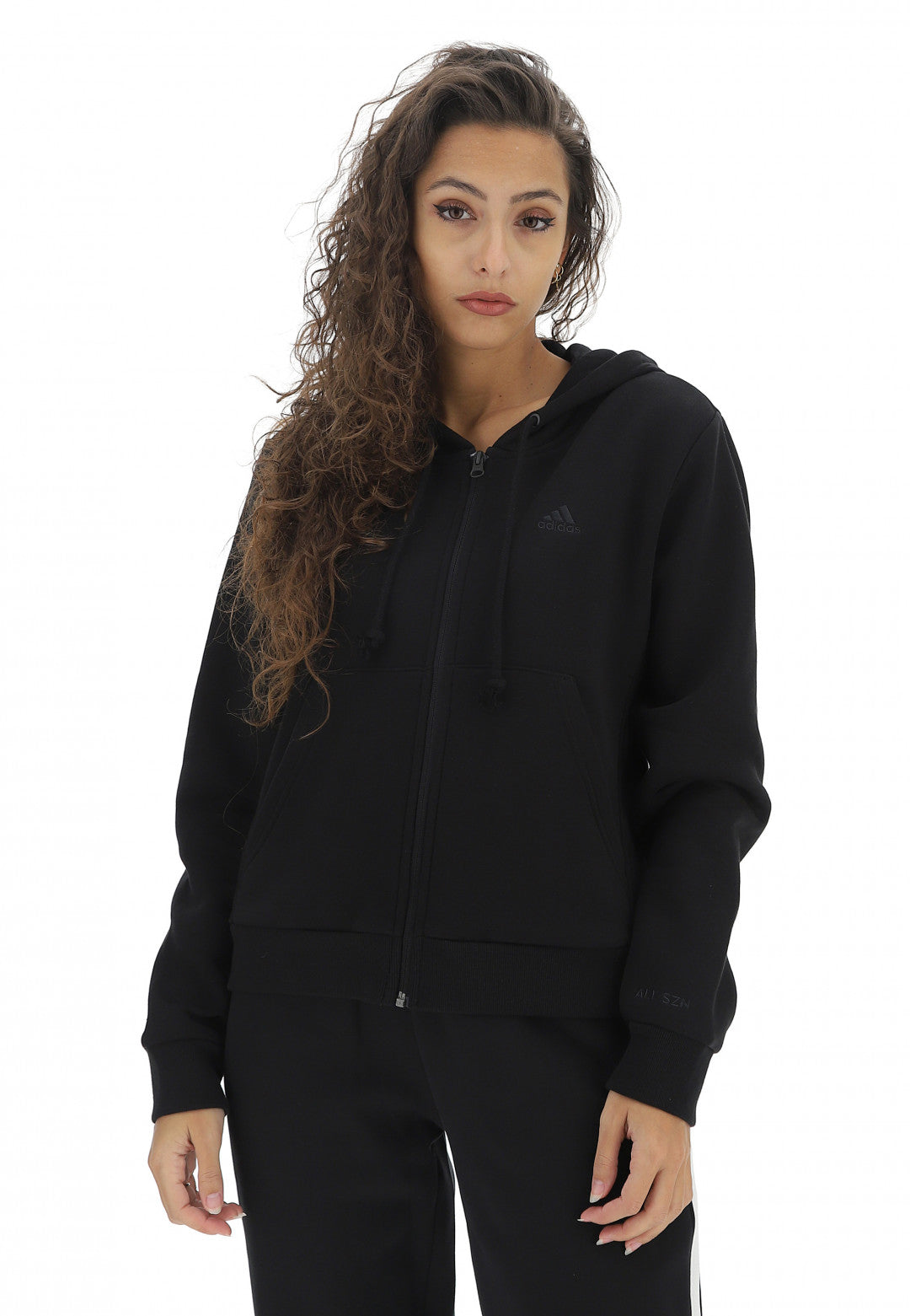 Tuta Adidas Donna