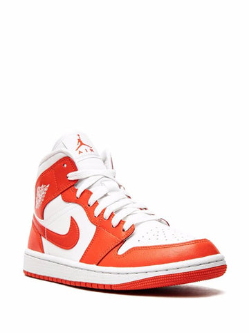 Sneakers  Nke Air Jordan 1
