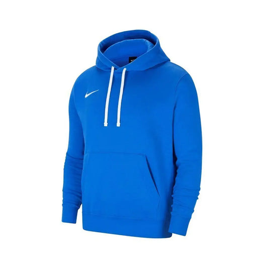 Tuta Nike