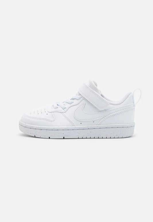 Sneakers Nike Court Borough low