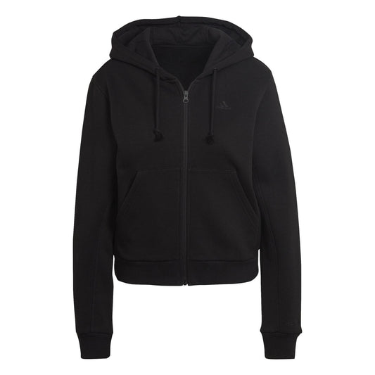 Tuta Adidas Donna