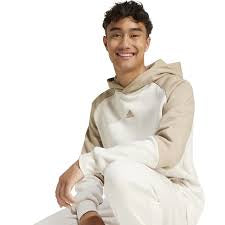 Tuta Adidas Uomo