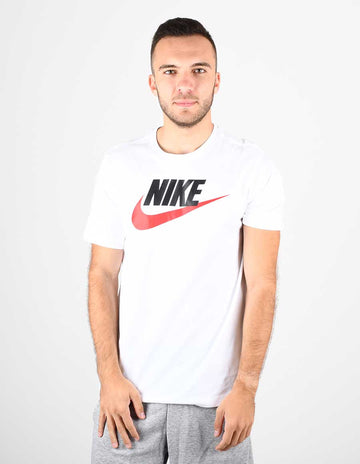 Shirt nike