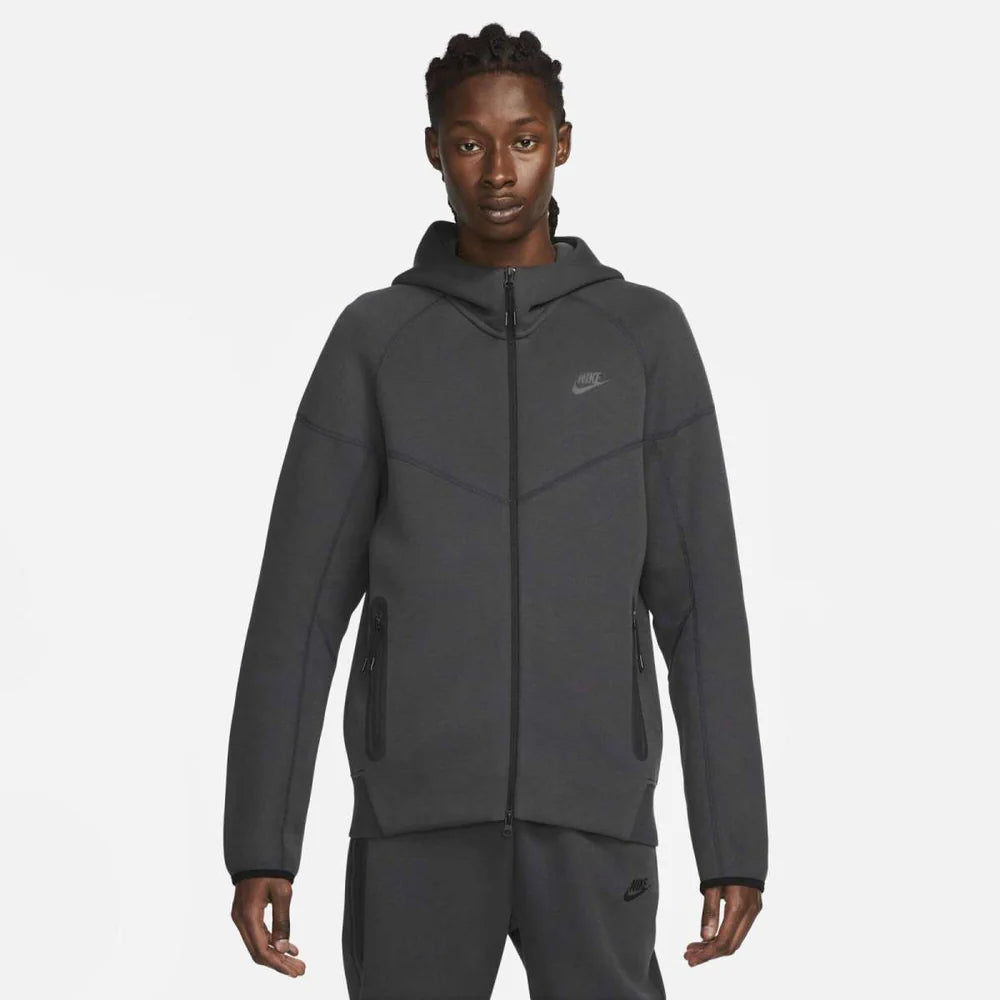 Felpa Nike Tech