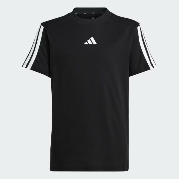 COMPLETINO ADIDAS BAMABINO