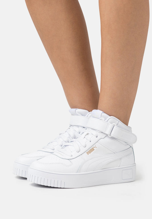 Sneakers  Puma street Mid
