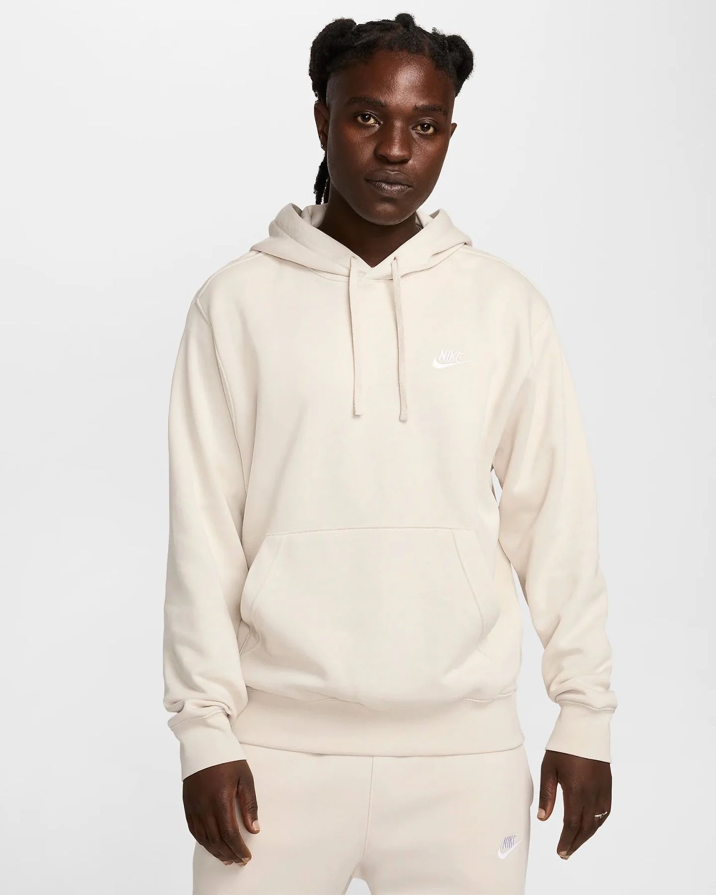 Felpa Nike