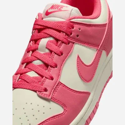 Sneakers Nike Dunk Low Next Nature