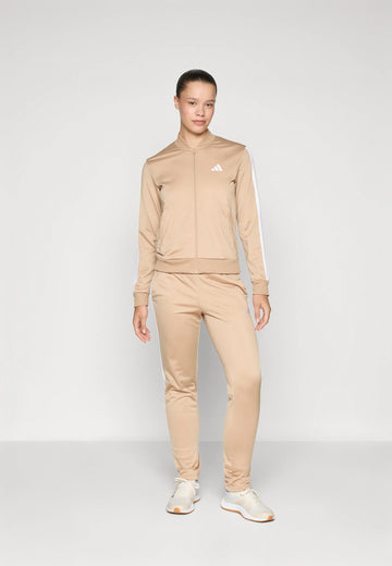 TUTA ADIDAS DONNA