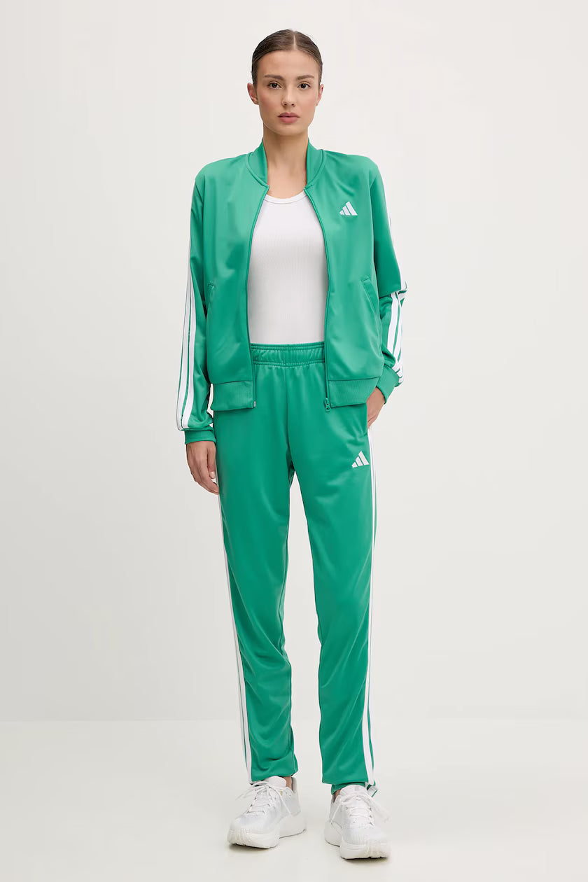 TUTA ADIDAS DONNA