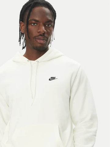 TUTA NIKE UOMO