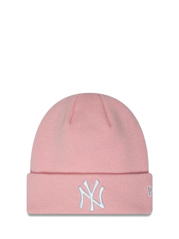Cappello New Era
