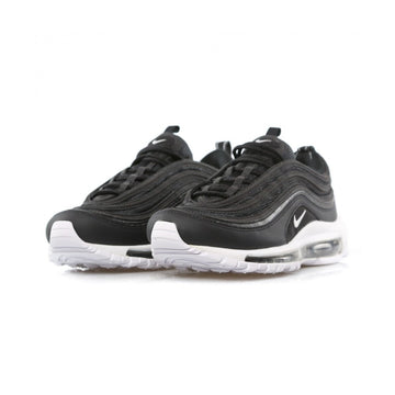 Sneakers Nike Air max 97