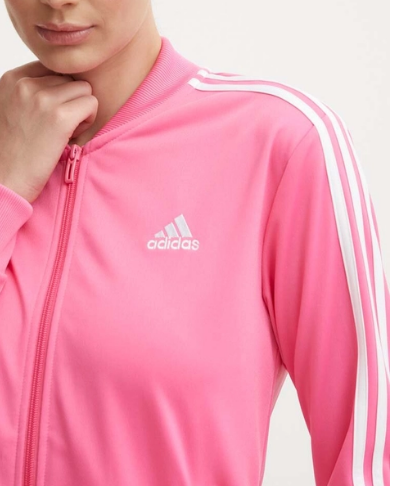 Tuta Adidas Donna